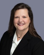 Beth Chelton, CPA, CFP®