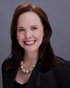 Jana Hovey, MBA, CFP®