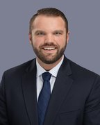 Jeremy Mocek, CFP®, APMA®