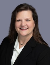 Beth Chelton, CPA, CFP®
