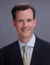 Bob Tabor, AWMA®, AIF®