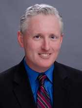 Brooks Slaughter, MBA, CFP®