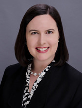 Darby Armont, MBA, CFA, CFP®