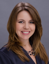 Michele Nowell, AIF®
